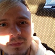  ,   , 31 ,   ,   , 