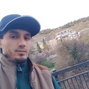  ,   , 25 ,   ,   