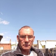  ,   , 54 ,     , c 