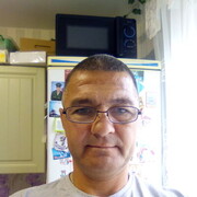  ,   , 52 ,   ,   , c , 