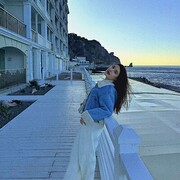 ���������� �������, ������� �����, 31