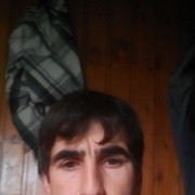  ,   , 44 ,   