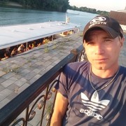 ���������� ��������, ���� ������� ����, 40 ���, ������������ ��� ������, ����� � ���������, c�������� ���������