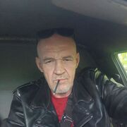  ,   , 56 ,   ,   , c , 