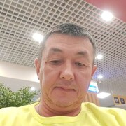  ,   , 48 ,   ,   , c , 
