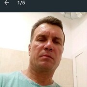  -,   , 60 ,     , c 