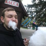 ���������� �����������, ���� ����� �������, 22 ����, ������������ ��� ������, ����� � ���������