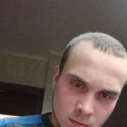  ,   , 24 ,   ,   , c 