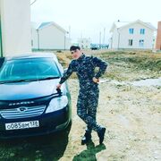 ���������� ������, ���� ������� ����, 30 ���, ������������ ��� ������, ����� � ���������