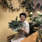  ,   , 56 ,  