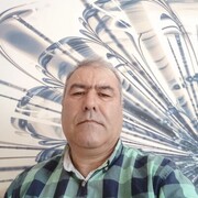 ���������� ������������, ���� ������� ������, 52 ����, ������������ ��� ������, ����� � ���������