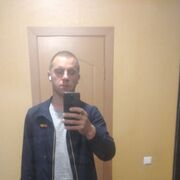  ,   , 31 ,   c 