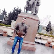 ���������� ��������, ���� ������� �����, 48 ���, ������������ ��� ������, ����� � ���������, c�������� ���������