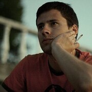 ���������� ����������, ���� ������� ��������, 42 ����, ������������ ��� ������, ����� � ���������