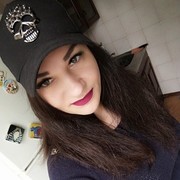  ,   , 38 ,   ,   , c 