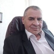  ,   , 61 ,   c 