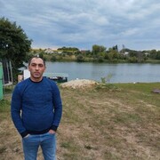  ,   Asif, 42 ,   ,   