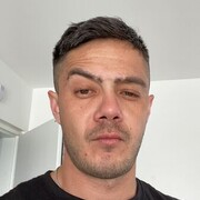  Or Yehuda,  Anuar, 34