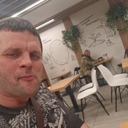 ���������� �����������, ���� ������� Denis, 41 ���, ������������ ��� ������, ����� � ���������, c�������� ���������, ���������