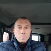  ,  , 45