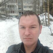  ,   SlavusiK, 42 ,   ,   , c , 