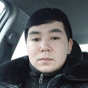  ,   Baktugulov, 29 ,   ,   , c 