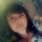  ,   , 41 ,   c 