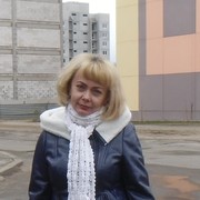  ,   , 59 ,   ,   , c 