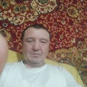 ���������� �������, ���� ������� ��������, 54 ����, ������������ ��� c�������� ���������