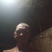  ,   , 44 ,   