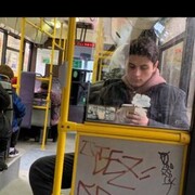  --,   , 22 ,   ,   , c 