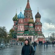 ���������� ��������, ���� ������� ��������, 46 ���, ������������ ��� ������, ����� � ���������, c�������� ���������