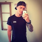 ���������� ���������, ���� ������� ������, 30 ���, ������������ ��� ������, ����� � ���������