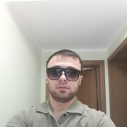  ,  , 34