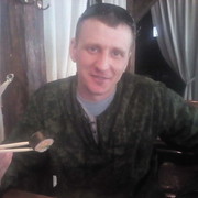 ���������� �������, ���� ������� �����, 40 ���, ������������ ��� ������, ����� � ���������, c�������� ���������