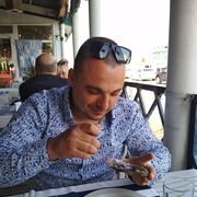  Chorzow,   , 35 ,   ,   , c 