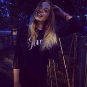   ,   , 29 ,   ,   , c 