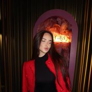 ���������� ���������, ���� ������� �����, 28 ���, ������������ ��� ������, ����� � ���������