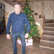 ���������� �������, ���� ������� ���������, 48 ���, ������������ ��� ������, ����� � ���������, c�������� ���������