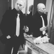 ���������� ����, ���� ������� Ը���, 44 ����, ������������ 