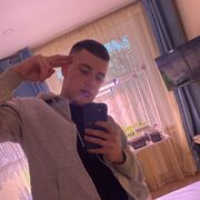 ���������� ������, ���� ����� ������, 23 ����, ������������ ��� ������, ����� � ���������