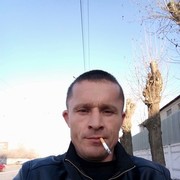 ���������� ������, ���� ������� ������, 46 ���, ������������ ��� ������, ����� � ���������, c�������� ���������