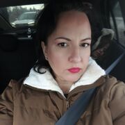 ���������� ���������, ���� ������� ��������, 47 ���, ������������ ��� ���������