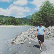   ,   Valera, 31 ,   ,   , c , 