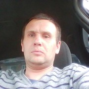  ,   Sergei, 39 ,   ,   , c 