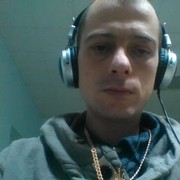  ,   , 39 ,   ,   , c , 