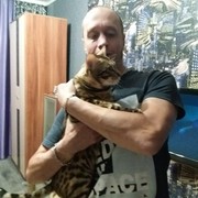  ,   , 46 ,  