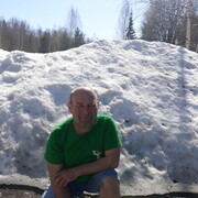 ���������� ������, ���� ������� ������, 49 ���, ������������ ��� ������, ����� � ���������