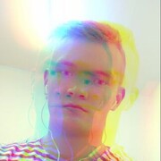  ,   Vasil, 26 ,   ,   , c , 