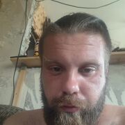  -,   , 32 ,   ,   , c 